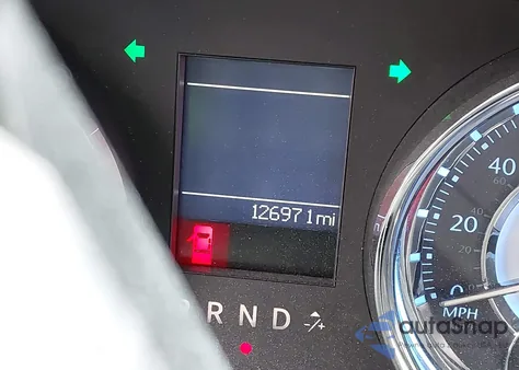 2011 Chrysler 300 z USA, uszkodzony, nr VIN 2C3CA5CG2BH537875